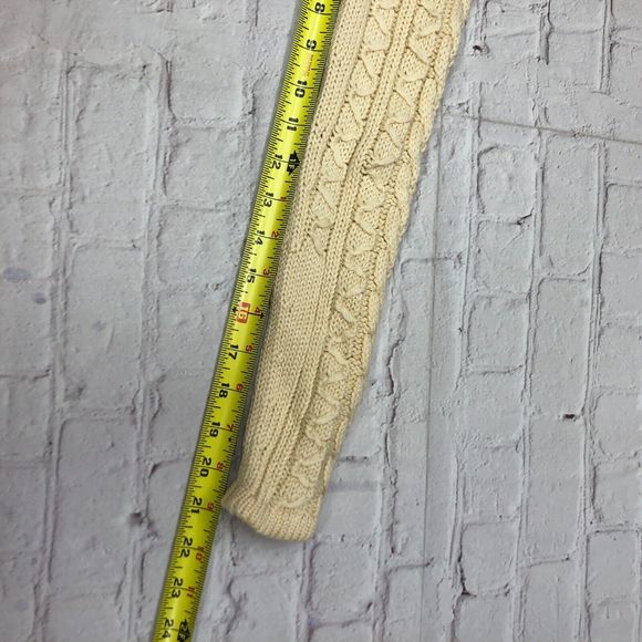 Banana Republic Extra Fine Merino Wool Cardigan Sweater Size Small M121 -11 - Picture 7 of 15